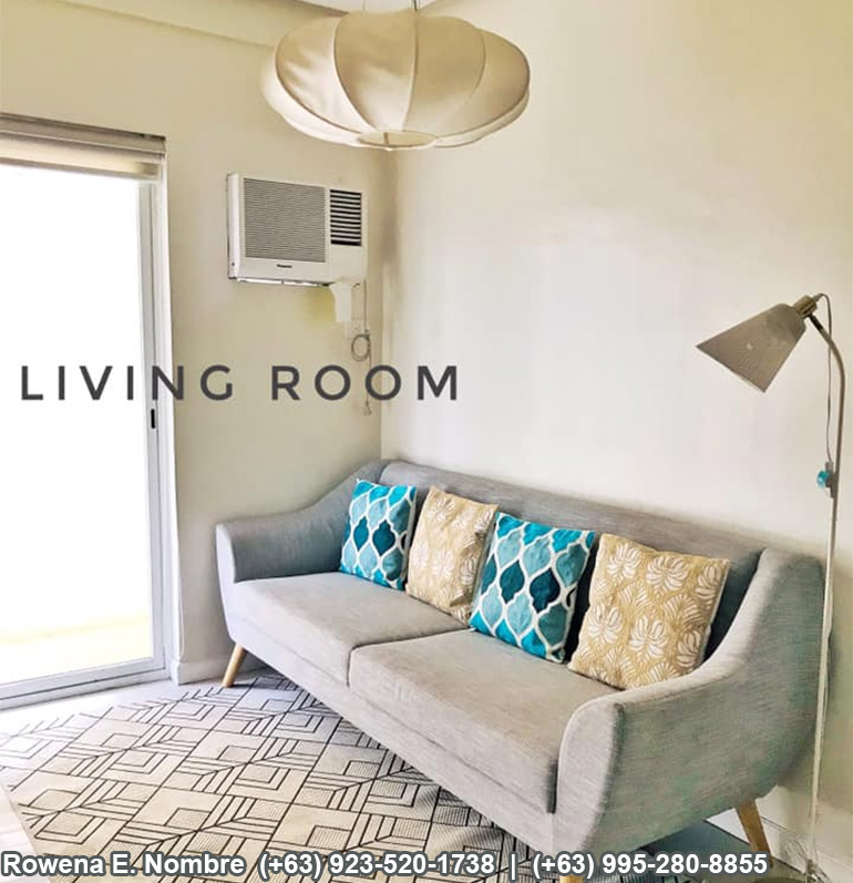 Fini Homes Marilao Bulacan by Finbar Realty