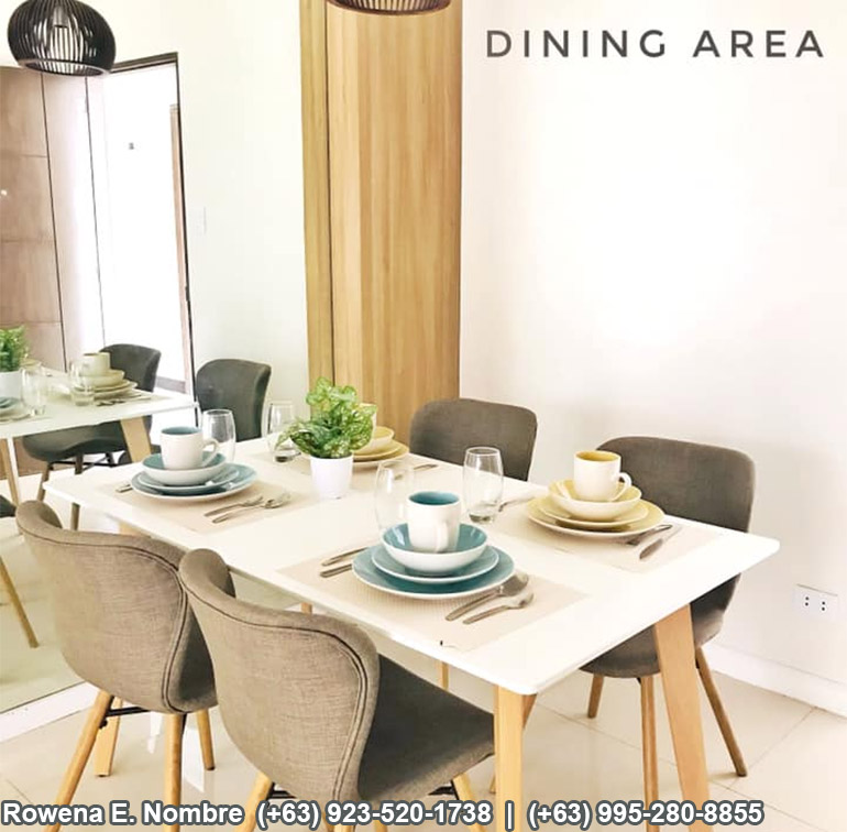 Fini Homes Marilao Bulacan by Finbar Realty