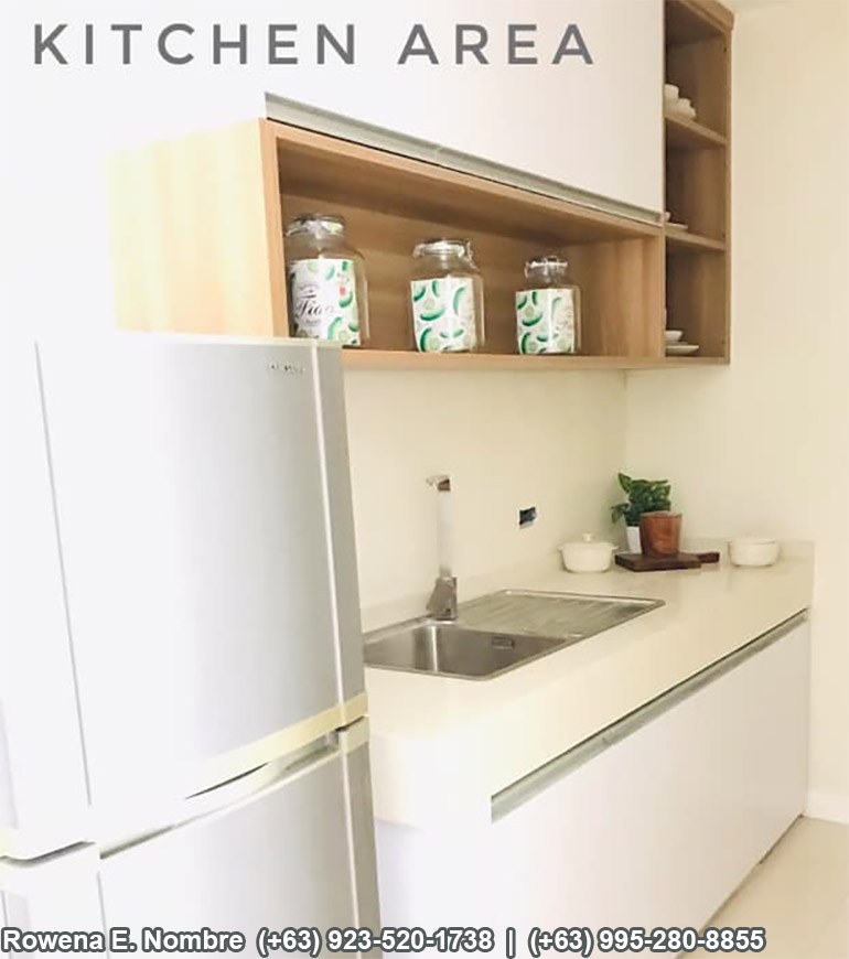 Fini Homes Marilao Bulacan by Finbar Realty