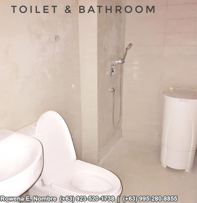 Fini Homes Marilao Bulacan by Finbar Realty