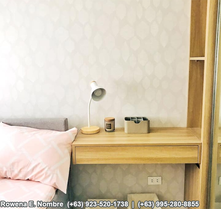 Fini Homes Marilao Bulacan by Finbar Realty