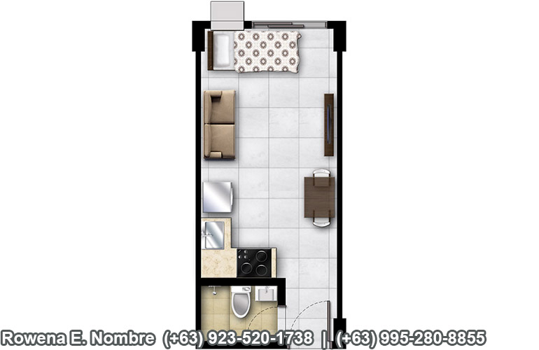 Fini Homes Marilao Bulacan by Finbar Realty